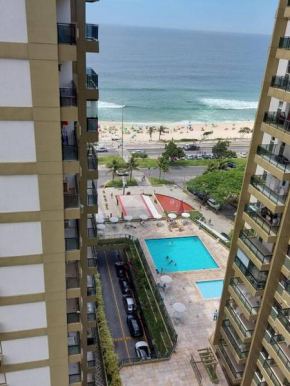 Barrabella Hospedagem TOP pela Rio Paraíso